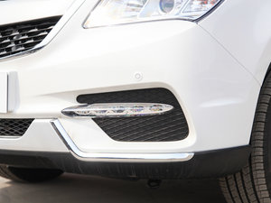 20171.5T ք(dng)׿Խ 5 (x)(ji)^