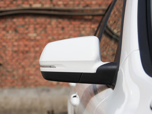 20171.5T ք(dng)׿Խ 5 (x)(ji)^