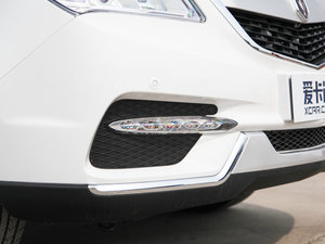 20171.5T ք(dng)׿Խ 5 (x)(ji)^