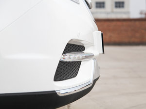 20171.5T ք(dng)׿Խ 5 (x)(ji)^