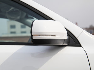 20171.5T ք(dng)׿Խ 5 (x)(ji)^