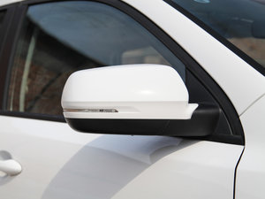 20171.5T ք(dng)׿Խ 5 (x)(ji)^