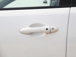 20171.5T ք׿Խ 5 {T