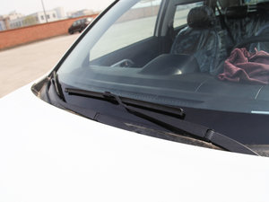 20171.5T ք׿Խ 5 ˢ