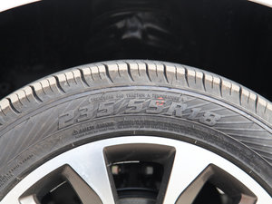 20171.5T ք׿Խ 5 ݆̥ߴ