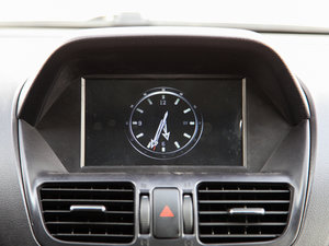 20171.5T ք׿Խ 5 п_@ʾ