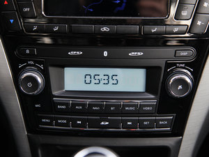 20171.5T ք׿Խ 5 {(ji)