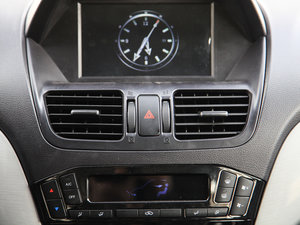 20171.5T ք׿Խ 5 {L