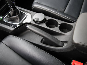 20171.5T ք׿Խ 5 v܇Ƅ