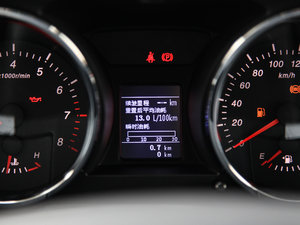 20171.5T ք׿Խ 5 п؅^(q)