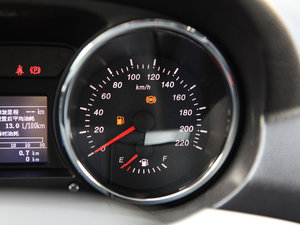 20171.5T ք׿Խ 5 п؅^(q)