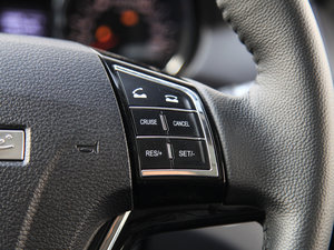 20171.5T ք׿Խ 5 п؅^(q)