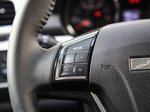 20171.5T ք׿Խ 5 п؅^(q)