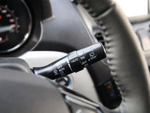 20171.5T ք׿Խ 5 п؅^(q)