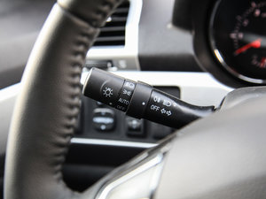 20171.5T ք׿Խ 5 п؅^(q)