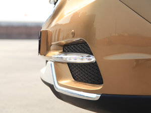 20171.5T ք(dng)׿Խ 5 (x)(ji)^