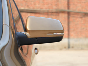 20171.5T ք׿Խ 5 ҕR