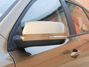 20171.5T ք(dng)׿Խ 5 (x)(ji)^