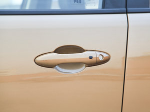 20171.5T ք׿Խ 5 {T