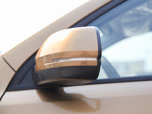 20171.5T ք(dng)׿Խ 5 (x)(ji)^