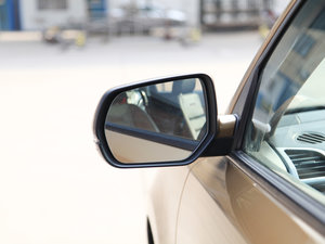 20171.5T ք(dng)׿Խ 5 (x)(ji)^