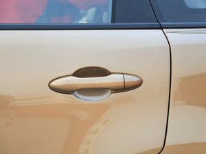 20171.5T ք(dng)׿Խ 5 (x)(ji)^