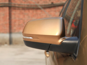 20171.5T ք(dng)׿Խ 5 (x)(ji)^