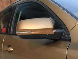 20171.5T ք(dng)׿Խ 5 (x)(ji)^