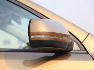 20171.5T ք(dng)׿Խ 5 (x)(ji)^