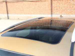 20171.5T ք(dng)׿Խ 5 ܇