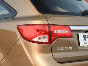 20171.5T ք(dng)׿Խ 5 (x)(ji)^