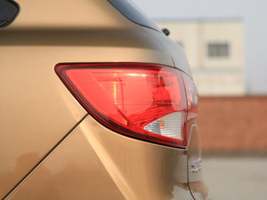 20171.5T ք(dng)׿Խ 5 (x)(ji)^