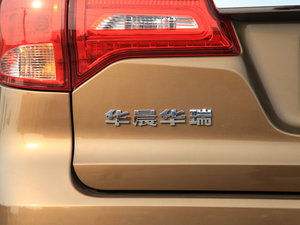 20171.5T ք(dng)׿Խ 5 (x)(ji)^