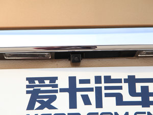 20171.5T ք(dng)׿Խ 5 (x)(ji)^