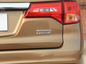 20171.5T ք(dng)׿Խ 5 (x)(ji)^