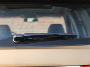 20171.5T ք(dng)׿Խ 5 (x)(ji)^