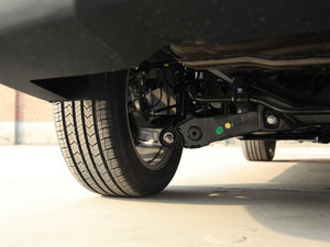 20171.5T ք(dng)׿Խ 5 (x)(ji)^