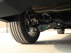 20171.5T ք(dng)׿Խ 5 (x)(ji)^