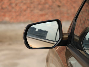 20171.5T ք(dng)׿Խ 5 (x)(ji)^