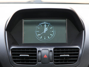 20171.5T ք׿Խ 5 п؅^