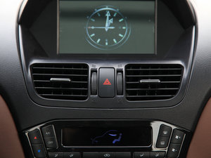 20171.5T ք׿Խ 5 {L