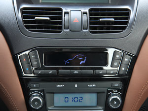 20171.5T ք׿Խ 5 {{