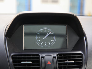 20171.5T ք׿Խ 5 п_@ʾ