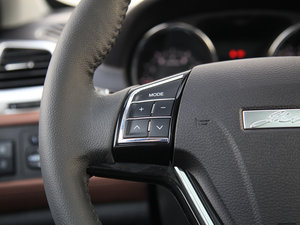 20171.5T ք׿Խ 5 п؅^