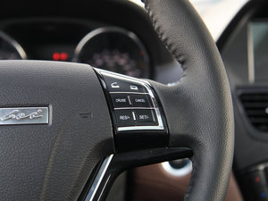 20171.5T ք׿Խ 5 п؅^