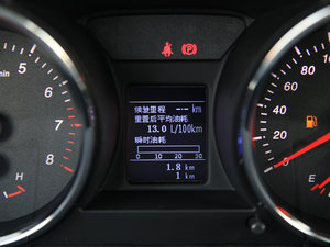 20171.5T ք׿Խ 5 п؅^