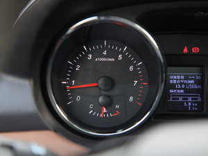 20171.5T ք׿Խ 5 п؅^