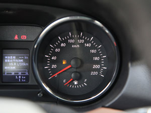 20171.5T ք׿Խ 5 п؅^