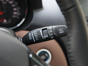 20171.5T ք׿Խ 5 п؅^