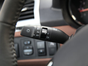 20171.5T ք׿Խ 5 п؅^